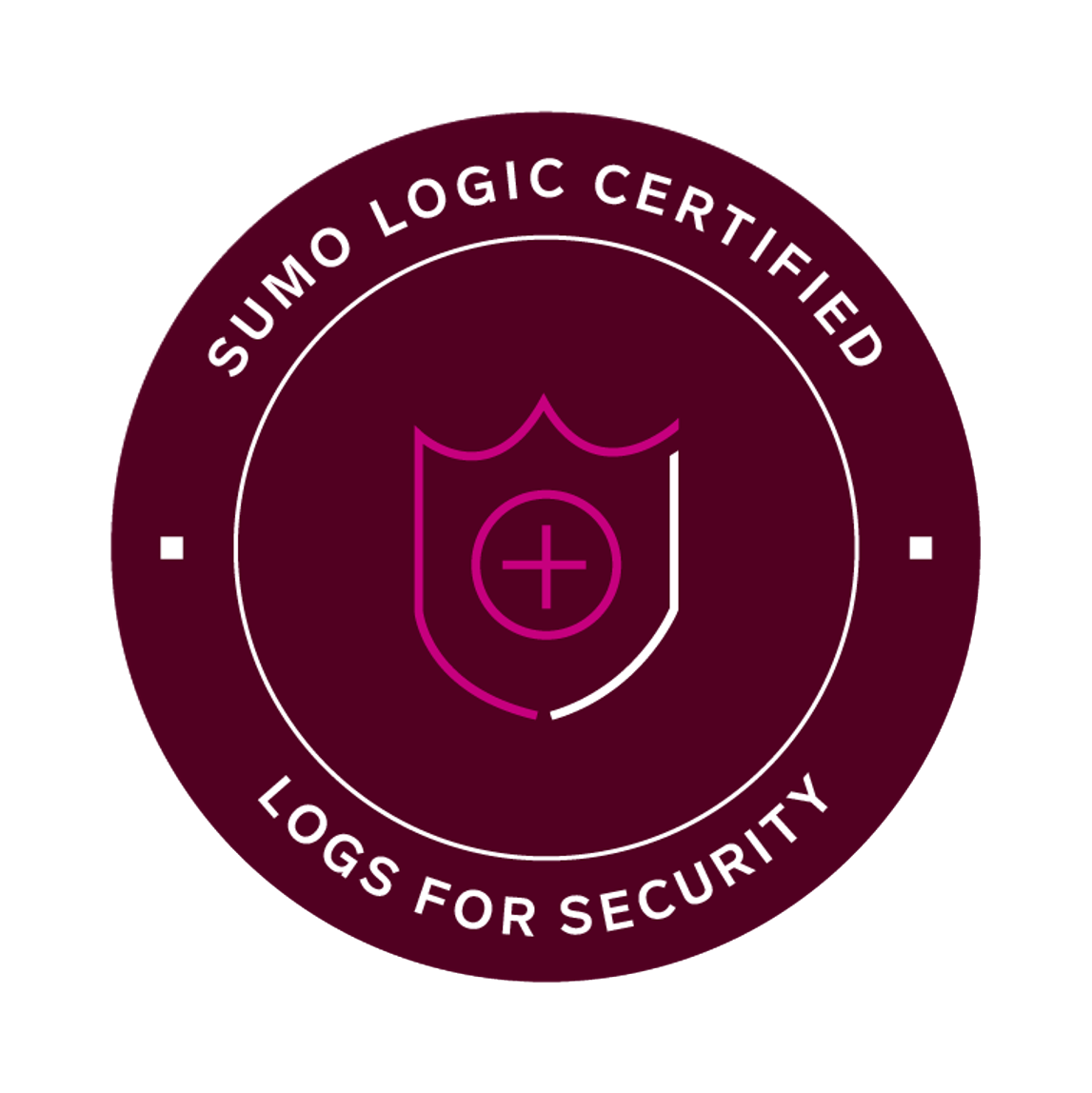 SumoLogic_Cloud Infrastructure Security